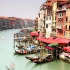 Venedig