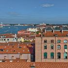 VENEDIG