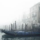 Venedig