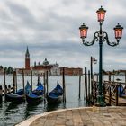 Venedig