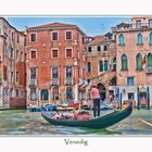 Venedig 