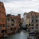 ...Venedig...