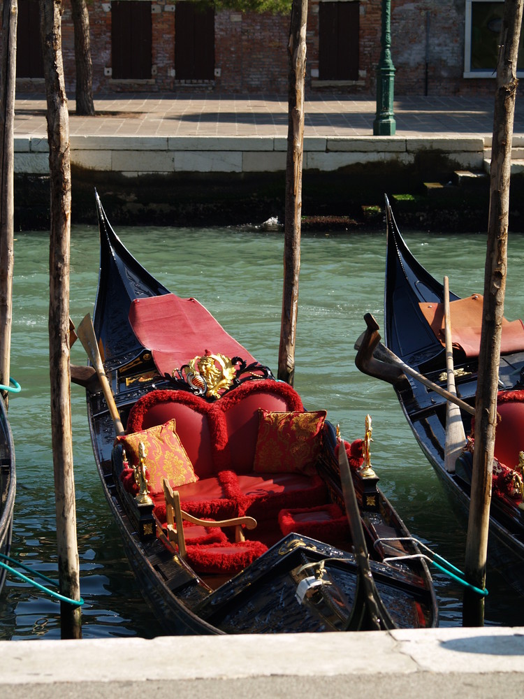 venedig