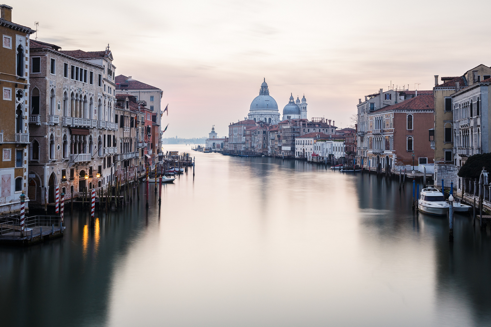 Venedig