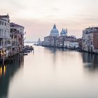 Venedig