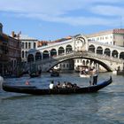 VENEDIG ein Märchen in der Lagune