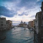 Venedig ein Traum 