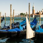 Venedig - Eindrücke 4