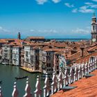 Venedig - Eindrücke 8