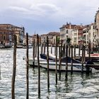 Venedig - Eindrücke 9