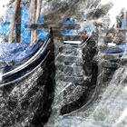 Venedig - Erste Schritte mit Photoshop -