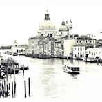 Venedig experimentell