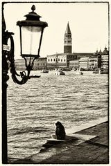 Venedig