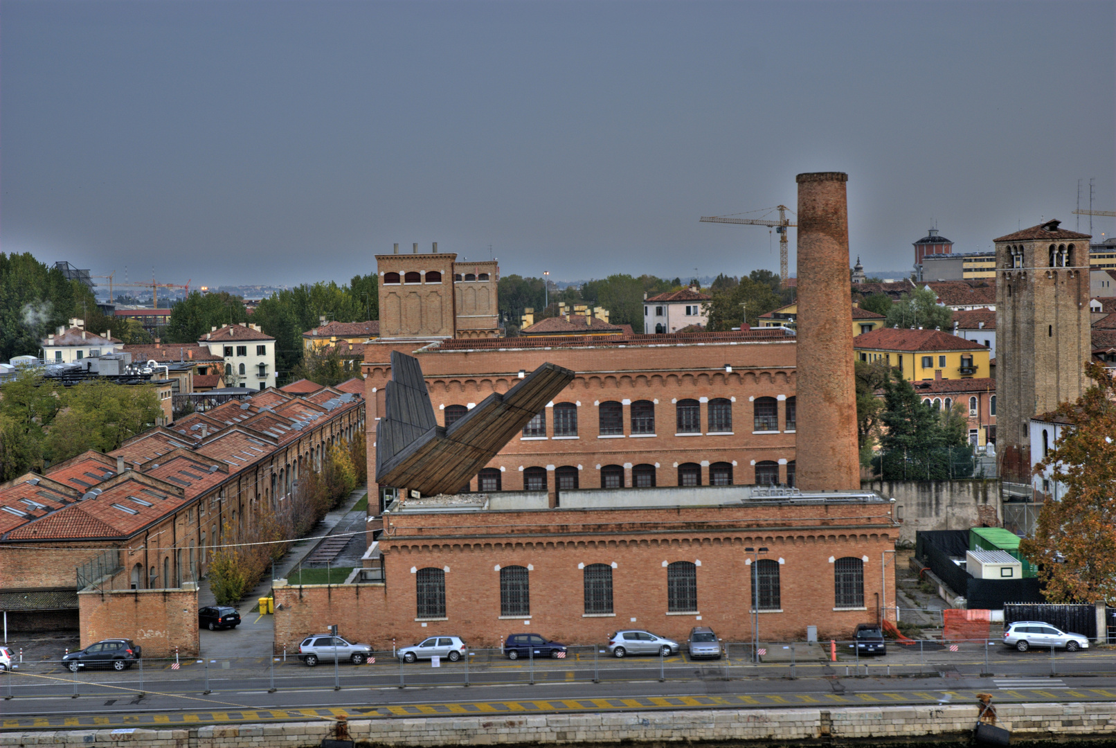 venedig