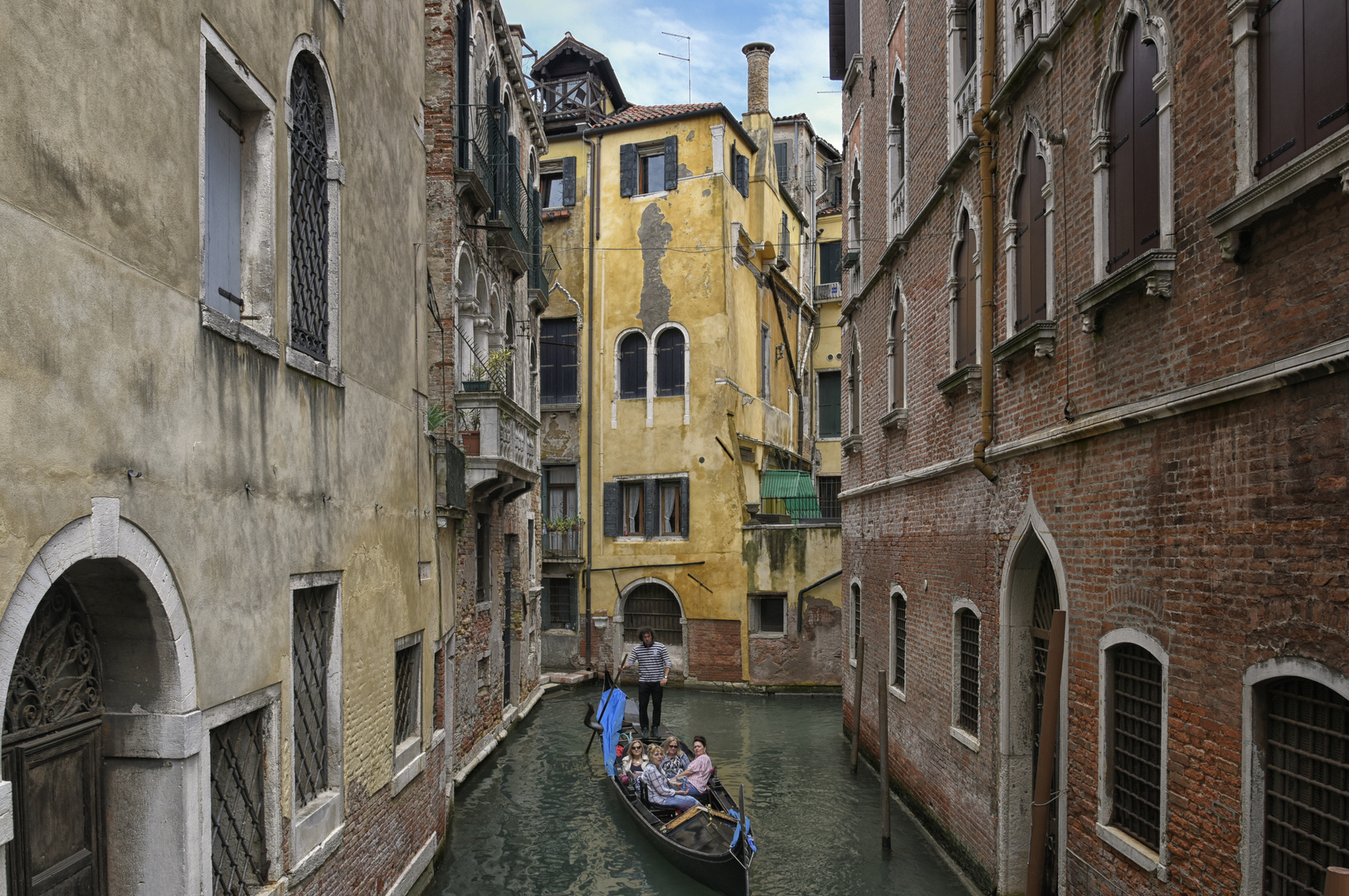 Venedig