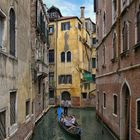 Venedig