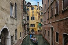 Venedig