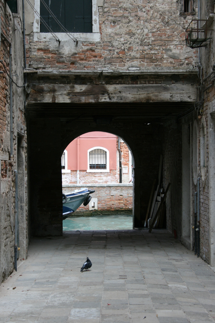 Venedig