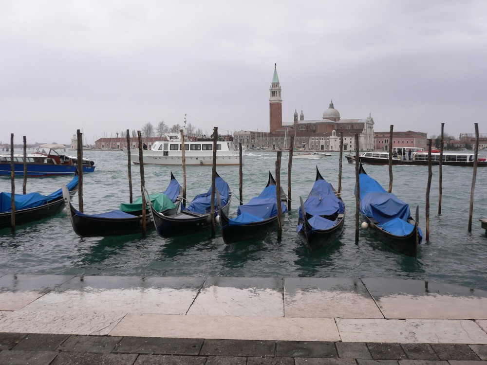 Venedig