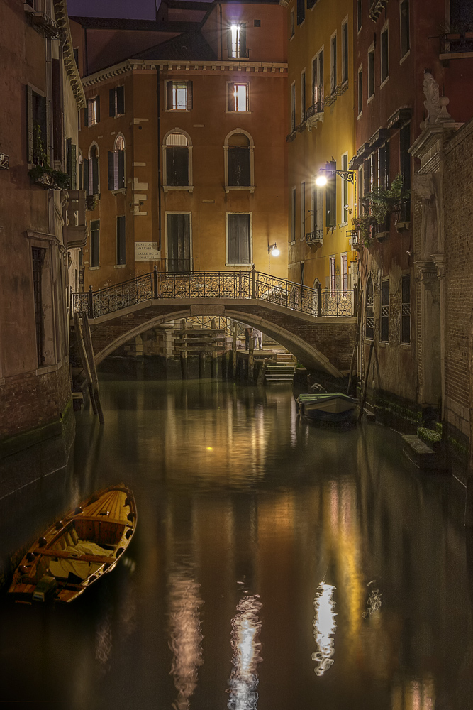 Venedig