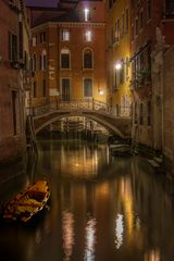 Venedig