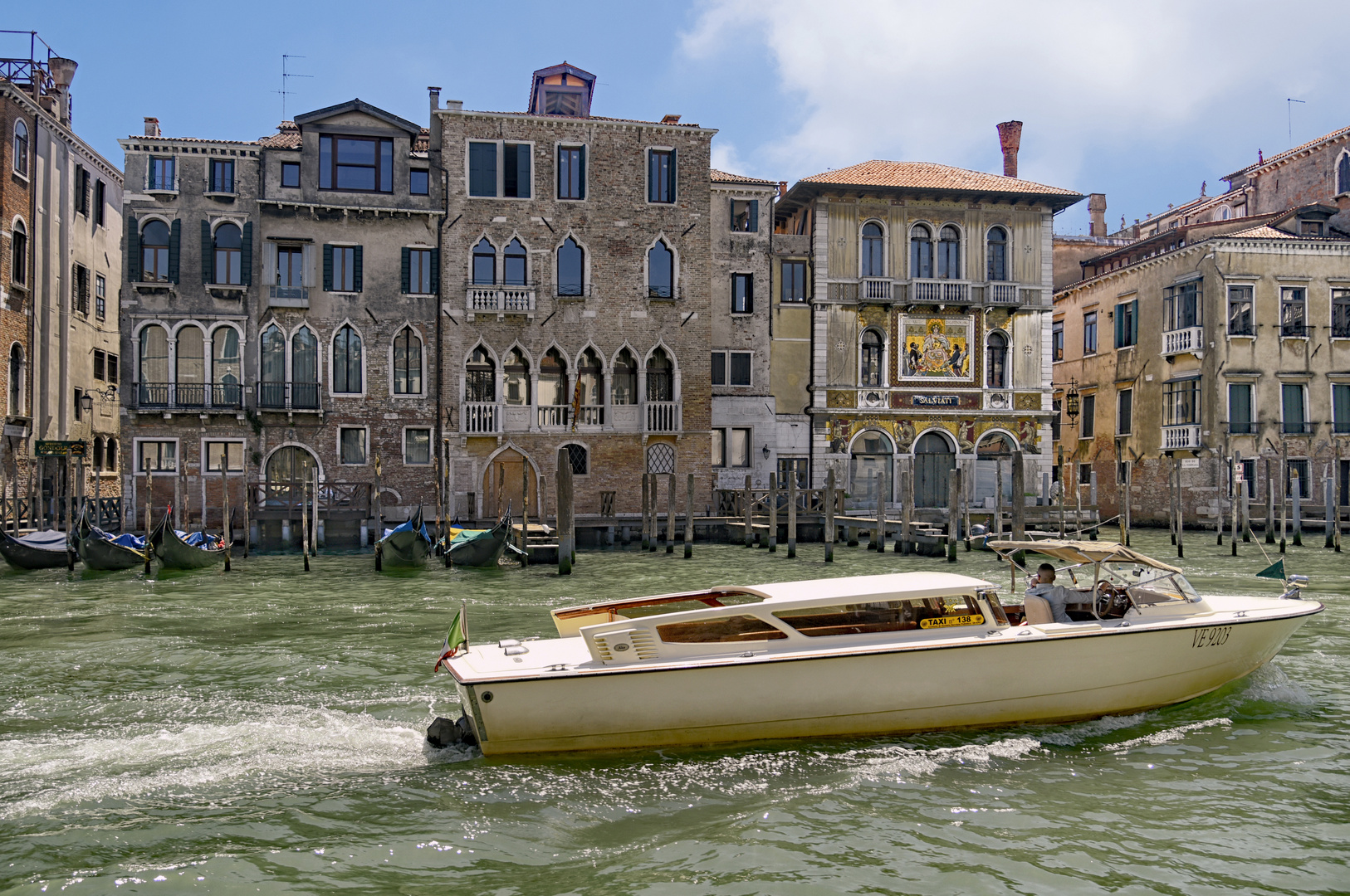 Venedig