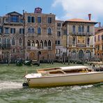 Venedig