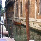 Venedig