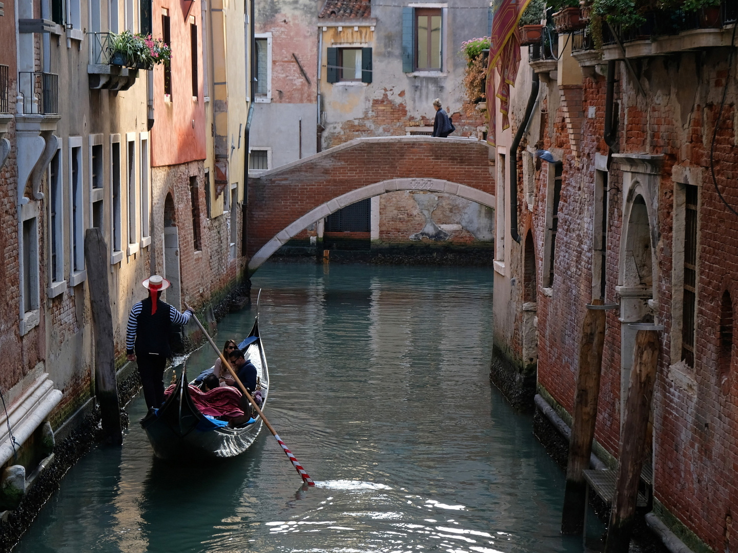 Venedig 