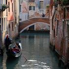 Venedig 