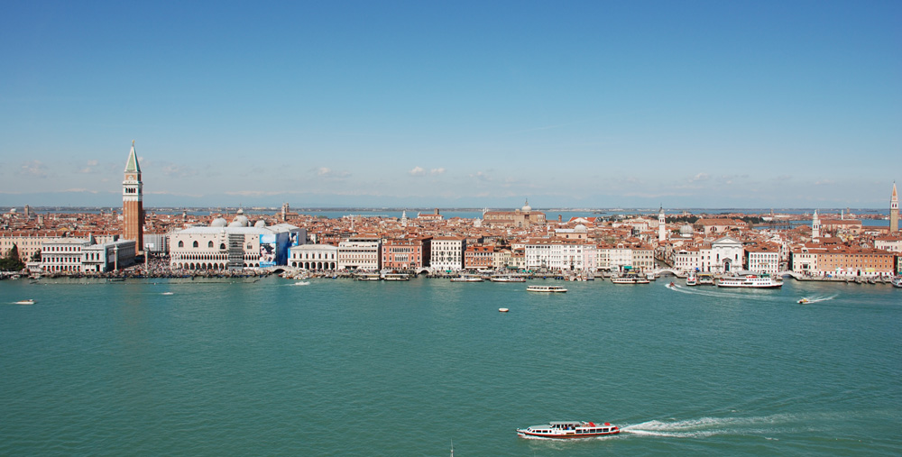 Venedig