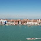 Venedig