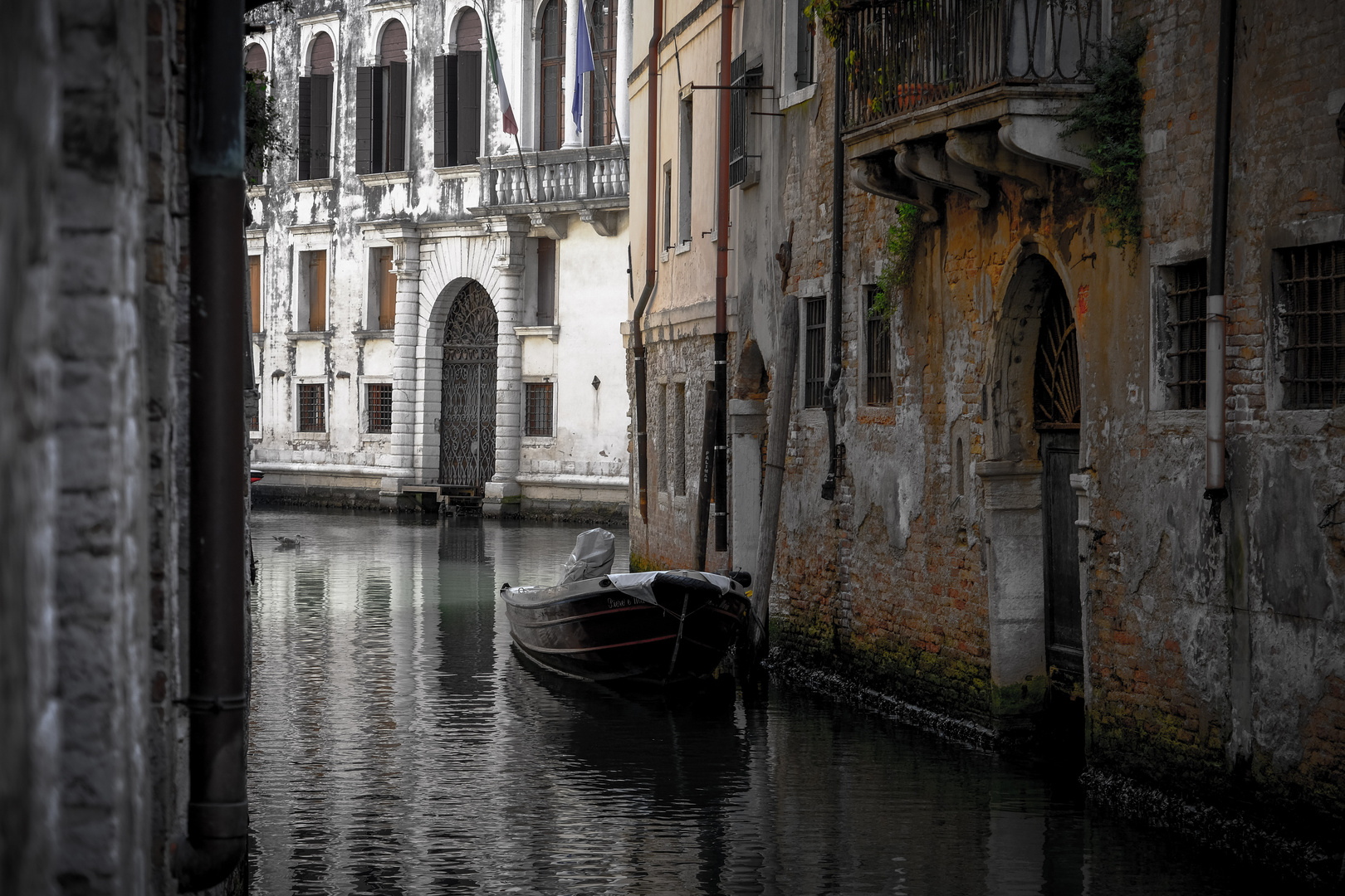 Venedig