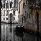 Venedig