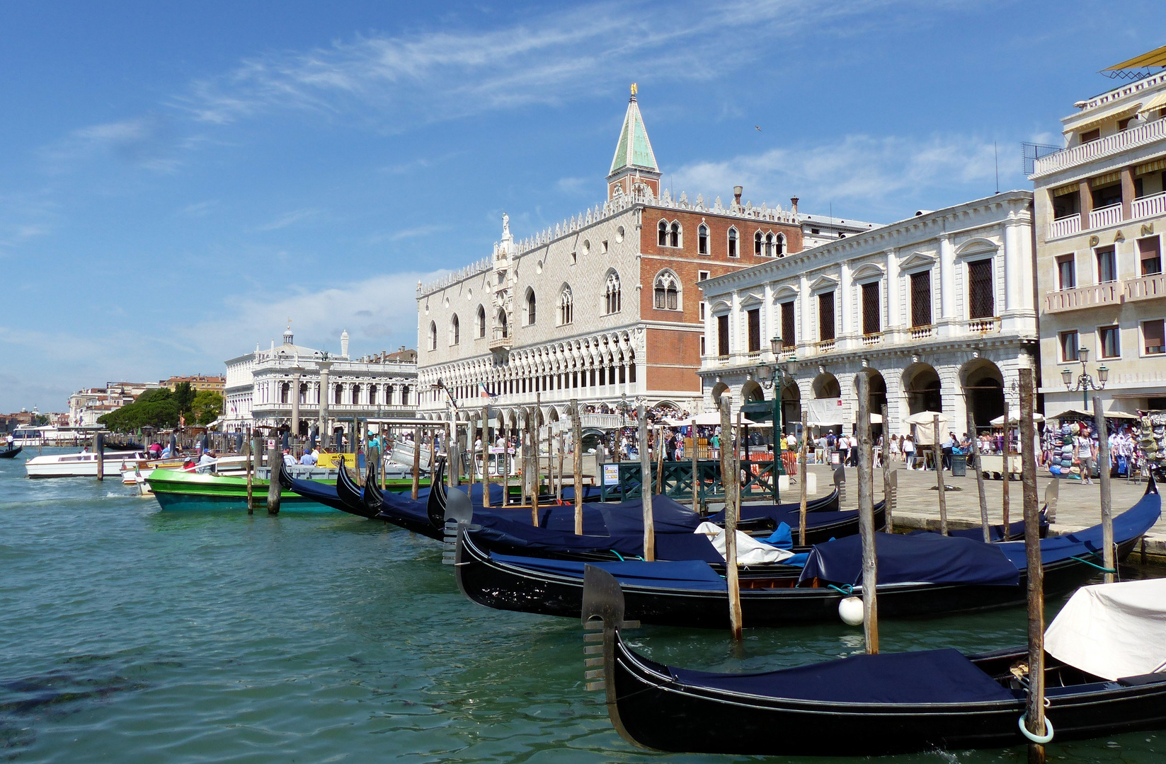 Venedig