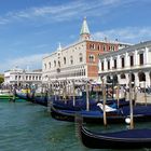 Venedig