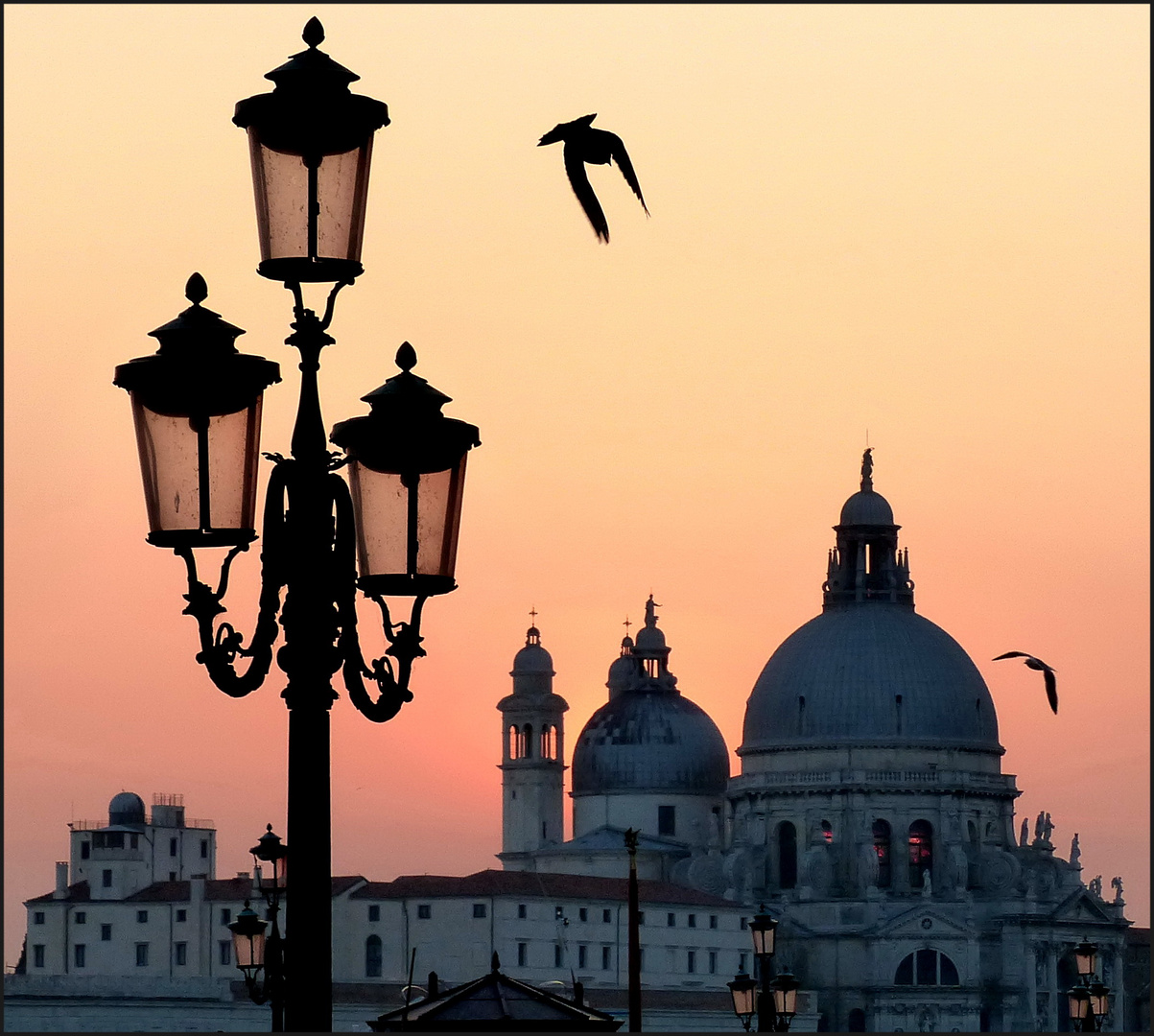 Venedig