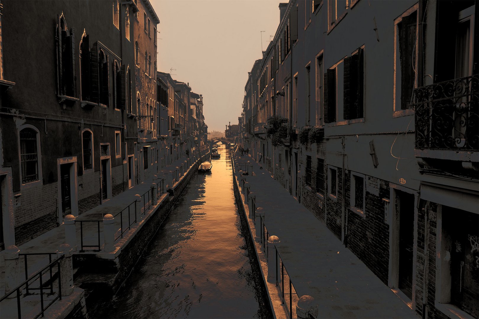 Venedig