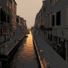 Venedig