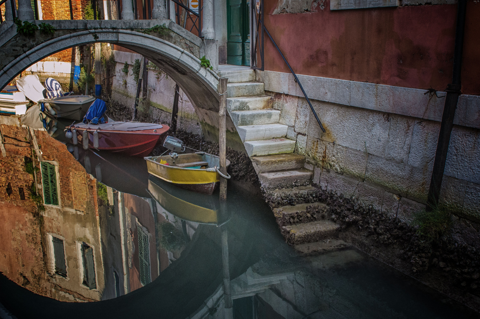 Venedig