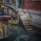 Venedig