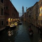 Venedig