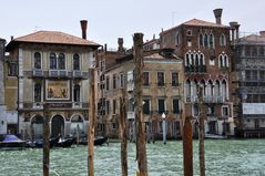 venedig 