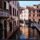 Venedig