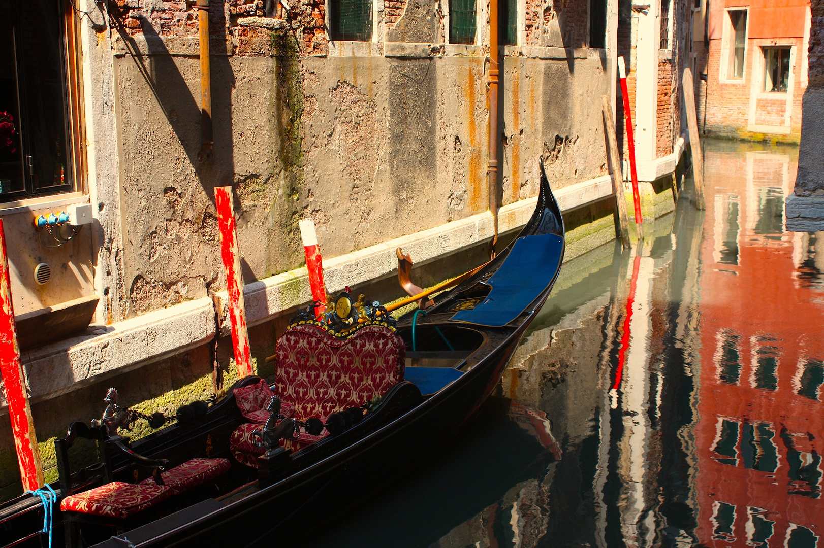 venedig