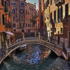 Venedig