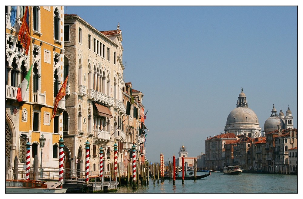 Venedig