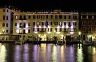 Venedig by Roland.H 