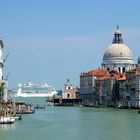 VENEDIG ...