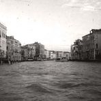 Venedig....